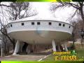 Programa E-farsas - Pergunta