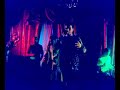 ostr-in-da-szczecin-keep-it-clasic.html