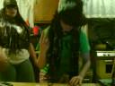 Lil wayne Ft T Pain Get money OFFICIAL