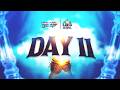 HALLELUJAH CHALLENGE || OCT 2026 || DAY 11
