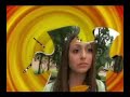 Rob Smith - Motion Graphics & Animation Demo Reel 2007