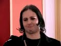 Novo Vocal do Bastardz