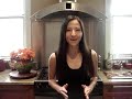 Chicken Stir Fry and Vegetables in White Sauce Recipe