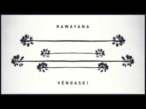 Véngase I - Rawayana
