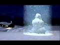 DUCK Studios: Lane & Jan: Snowman