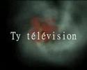 Pub tyt�l�vision