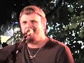 Jamey Johnson - Honkytonk Badonkadonk