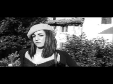 Guarda il Video