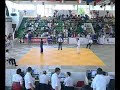 Judo Tre Torri 2008 - Paro - Zeitler