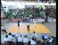 Judo Tre Torri 2008 - Paro - Zeitler