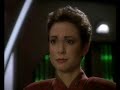 Star Trek: Deep Space Nine - Innuendo