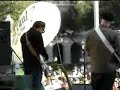 Jimmie Vaughan Extra Jimmies