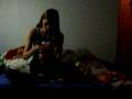 videos de Mexican Socks
