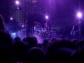 the-cure-finsbury-park-93-just-like-heaven.html