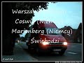Szybki strzał - Niemcy