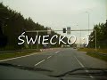 Szybki strzał - Niemcy