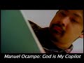 Clip from 