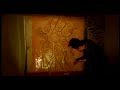 Clip from 