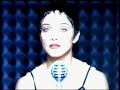 Madonna - Megamix (Guyom's 77 tracks Mix)