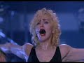 Madonna - Megamix (Guyom\