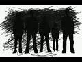 yourcodenameis:milo - all roads to fault