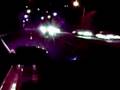 H:\Videos\Aaron Sk8.