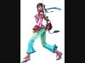 Soul Calibur III Soundtrack- Water Dance