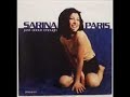 True Love - Sarina Paris