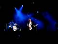 Switchfoot