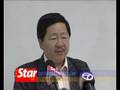 videos de Donald : MCA should sell off shares in Chinese media