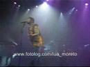 banda eva grava��o do dvd 2007- n�o me conte seus problemas