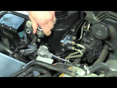 GrimmSpeed� Manual Boost Controller Install Video