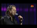 حمود ناصر ( زعلان ) ليالي فبراير 2011