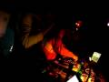 videos de N1D @ The Shelter [11.29.08] pt.1