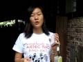 videos de AIESEC NZ Message from Malaysia