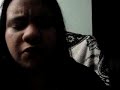 IWT Beloved Music Video
