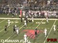 CJ Reimann Class of 2012 Junior Highlights