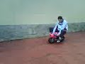 muycaxondadas Martin y la minibike de juanan muycaxondadas Martin y la minibike de juanan