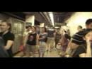 Nyc subway story China Town Nyc subway story China Town