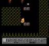 Mario Adventure W 4-1 Kuribo's Woods