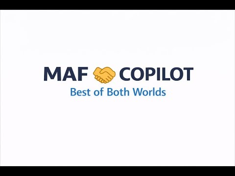 Building GitHub Copilot Agents in C# with Microsoft Agent Framework ...