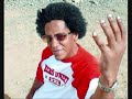 enfermo Tego calderon Feat mala rodriguez enfermo Tego calderon Feat mala rodriguez