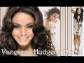 Vanessa Hudgens-Committed Vanessa Hudgens-Committed