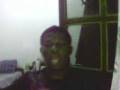WARHOL9's QuickCapture Video - mar 02 déc 2008 14:40:43 PST