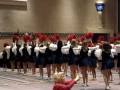 videos de UCA/UDA Thanksgiving Day Parade