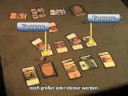 Die Planeswalker-Fibel f�r Naya