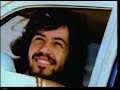 como te extraño mi amor :: cafe tacvba