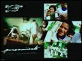 como te extraño mi amor :: cafe tacvba