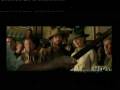 australiamovie.net - the conspiracy