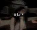 Daiana La Loca Daiana La Loca